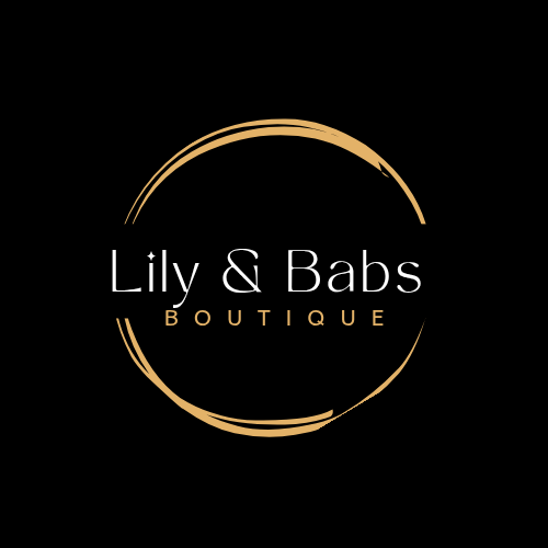Lily and Babs Boutique